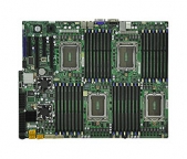 Platforma 2042G-6RF, H8QG6-F, SC828TQ+-R1400LPB, 2U, Quad Opteron 6000, DDR3, 2xGbE, LSI 2008, SAS2